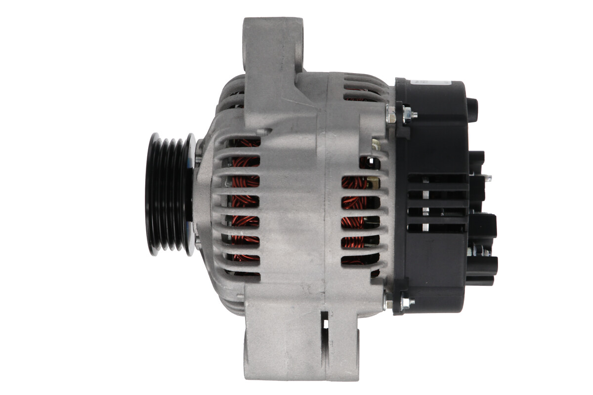 Alternateur VALEO 444263