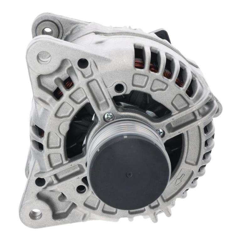 Alternateur VALEO 444264