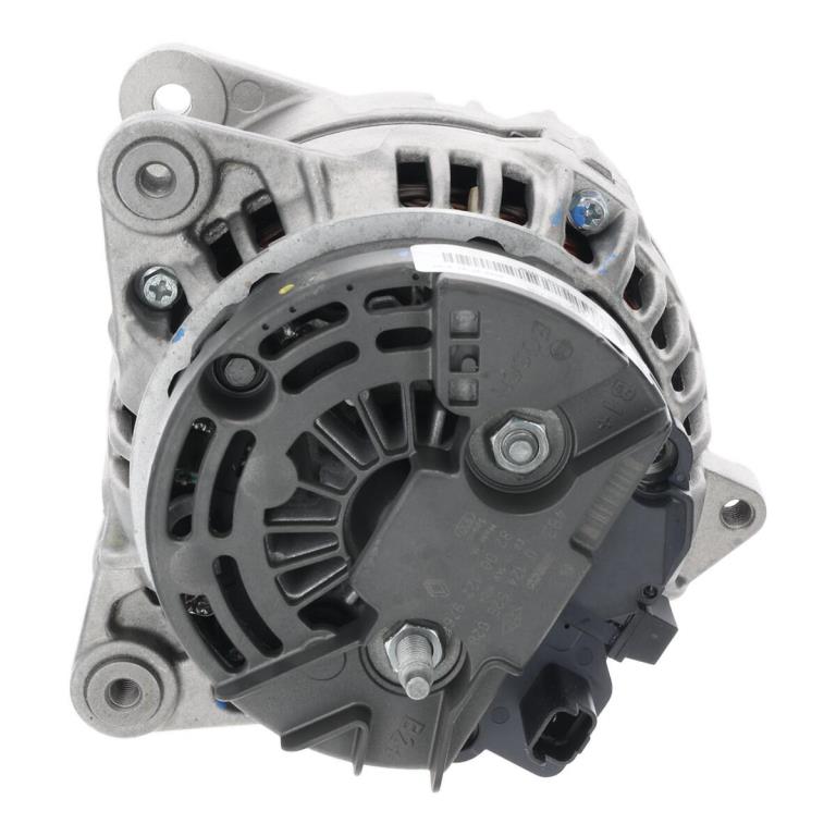 Alternateur VALEO 444264
