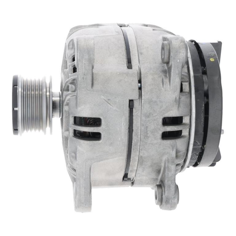 Alternateur VALEO 444264