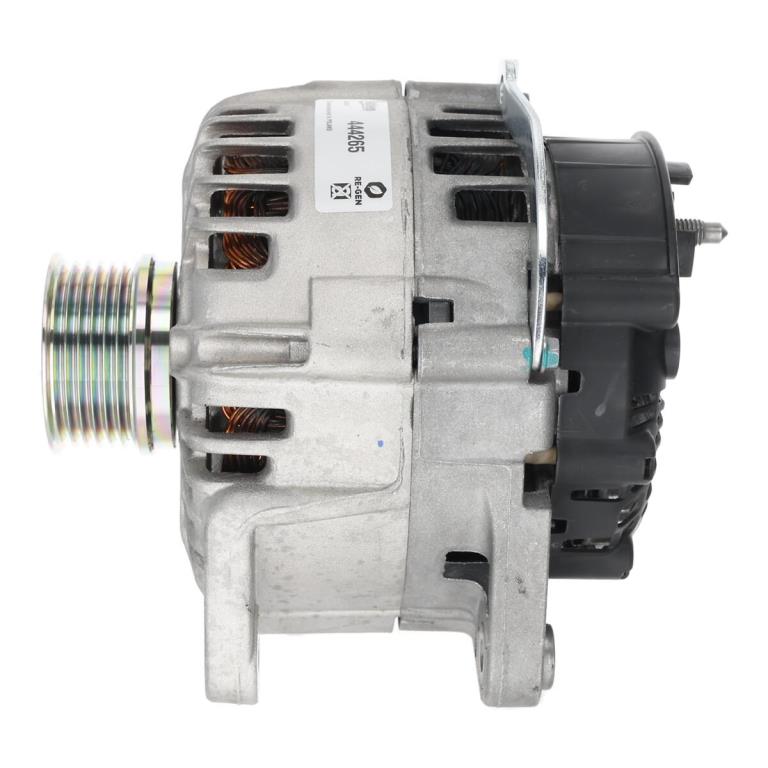 Alternateur VALEO ref. 444265