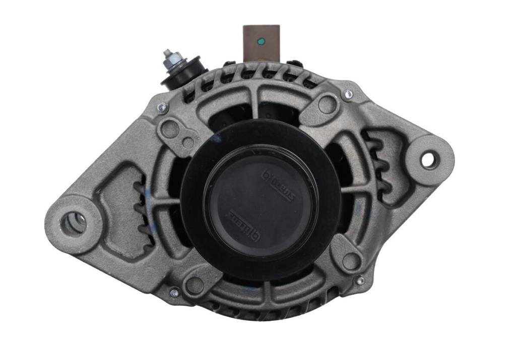Alternateur VALEO 444268