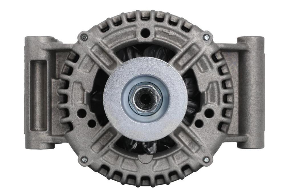 Alternateur VALEO 444271