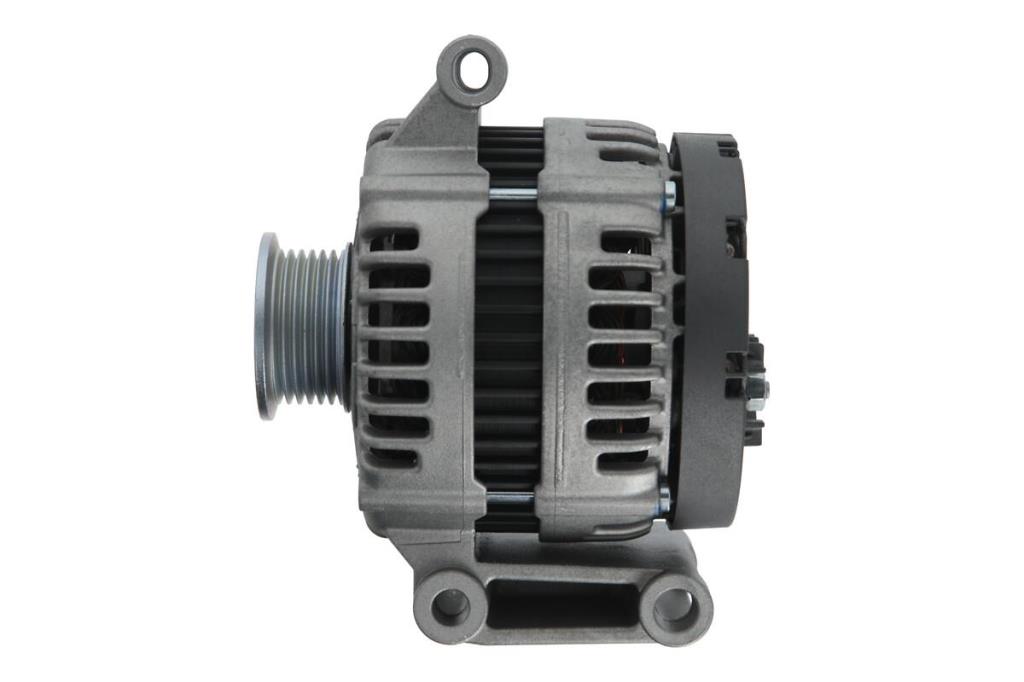 Alternateur VALEO 444271