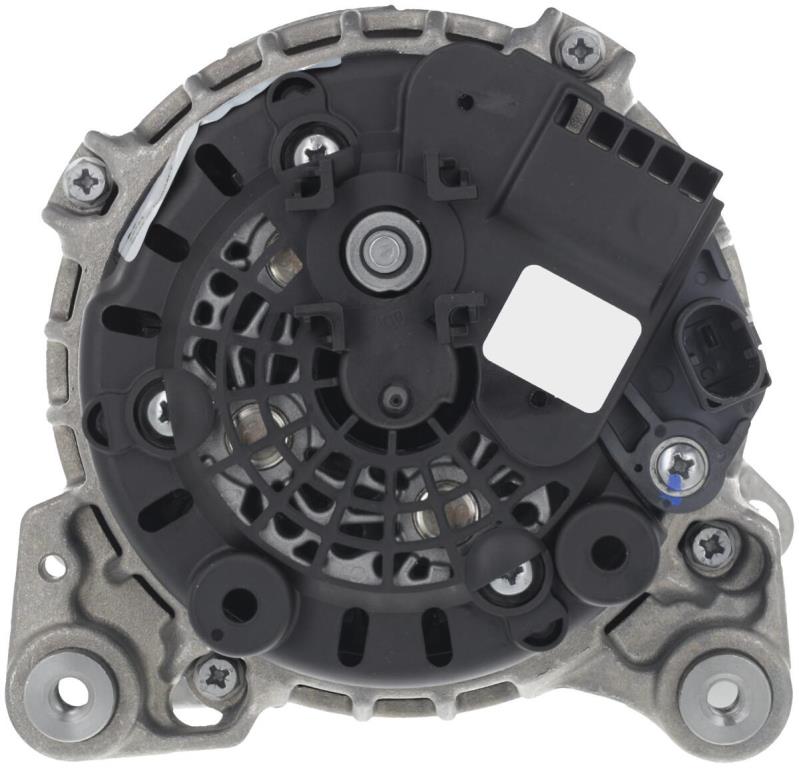 Alternateur VALEO ref. 444275