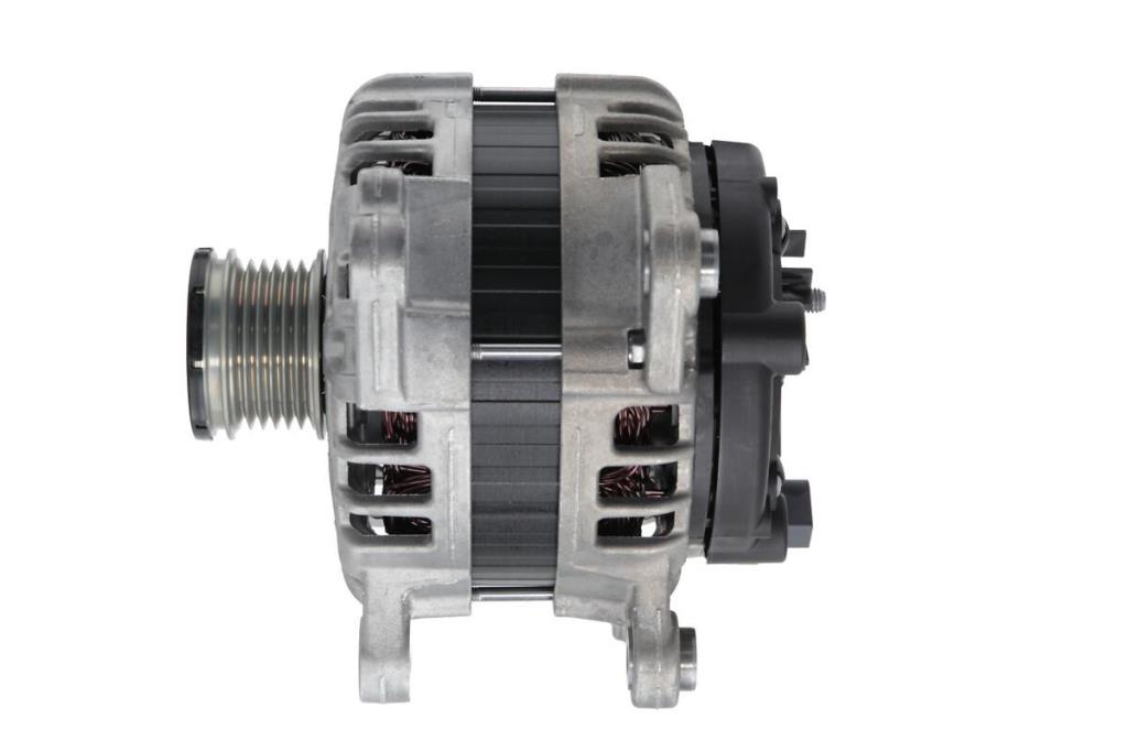 Alternateur VALEO ref. 444275