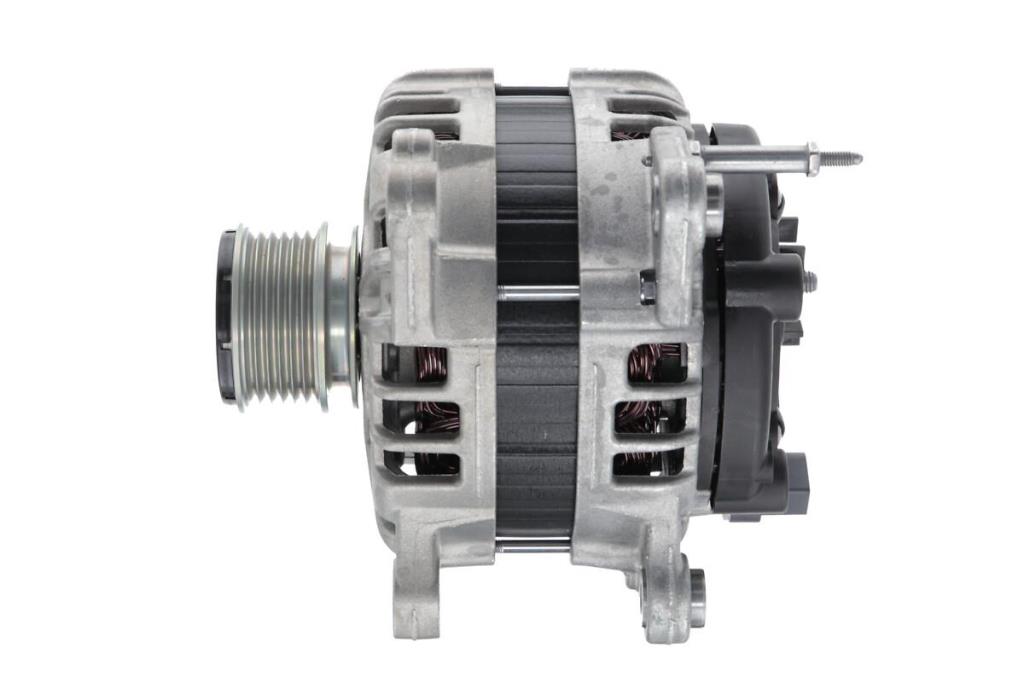Alternateur VALEO 444276