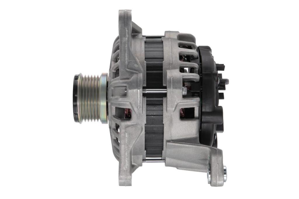 Alternateur VALEO 444278