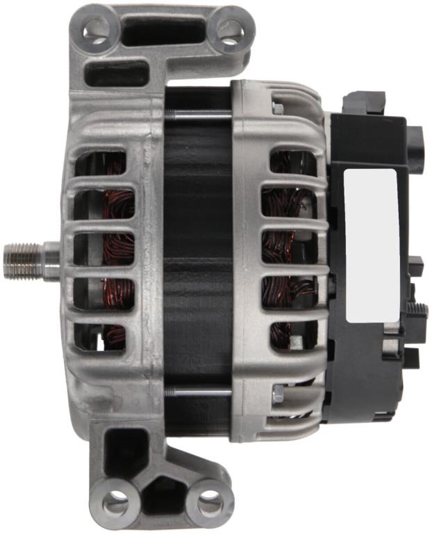 Alternateur VALEO 444281