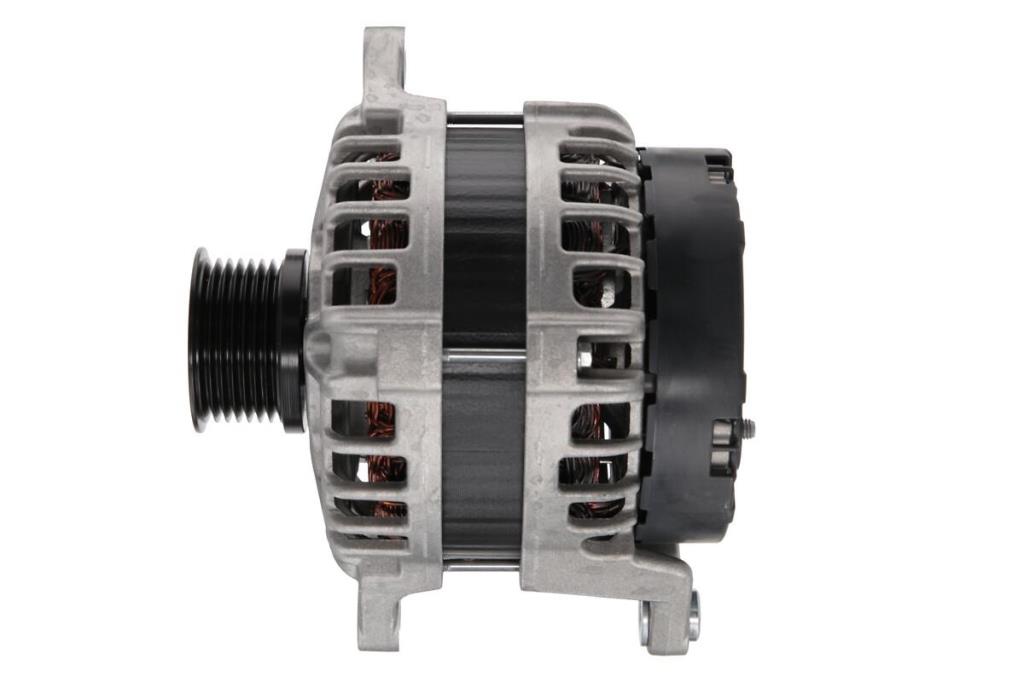 Alternateur VALEO 444283