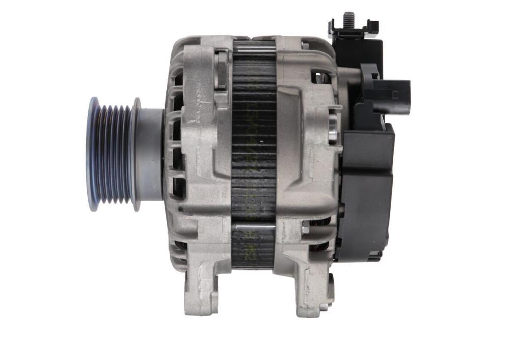 Alternateur VALEO 444284