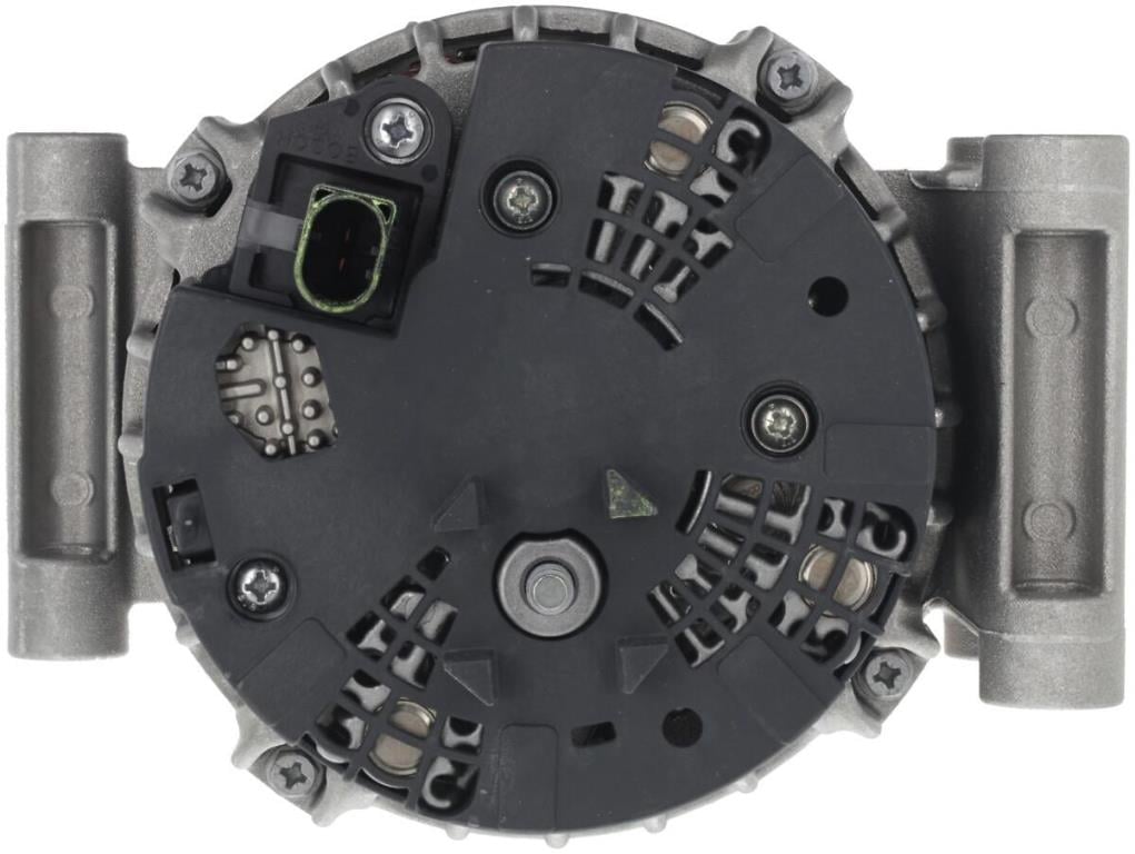 Alternateur VALEO 444288