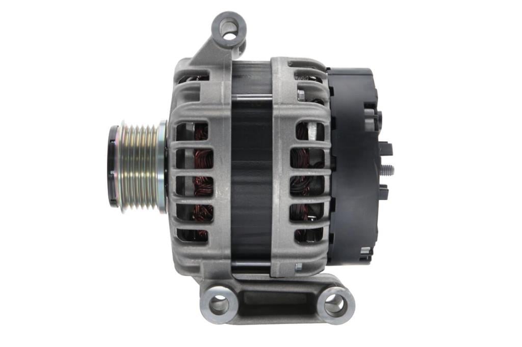 Alternateur VALEO 444288