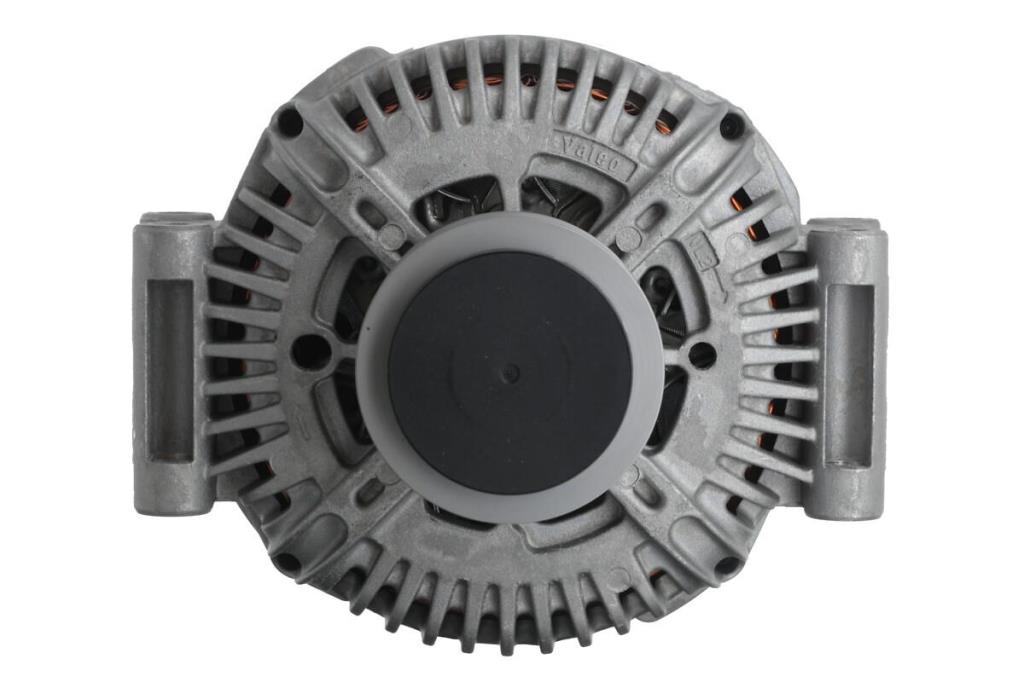 Alternador VALEO ref. 444290