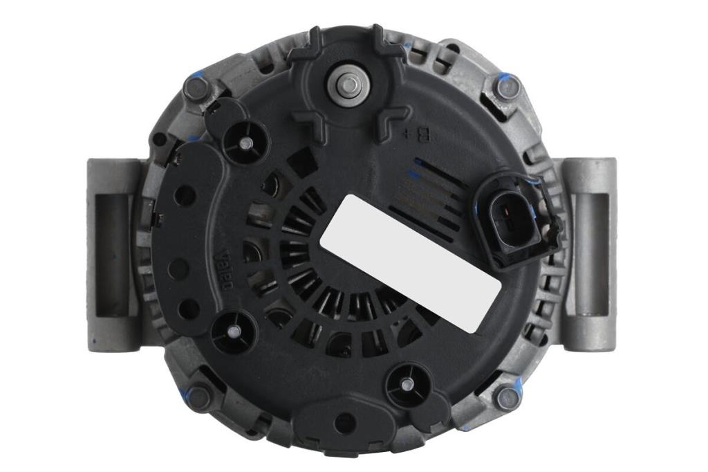 Alternador VALEO ref. 444290