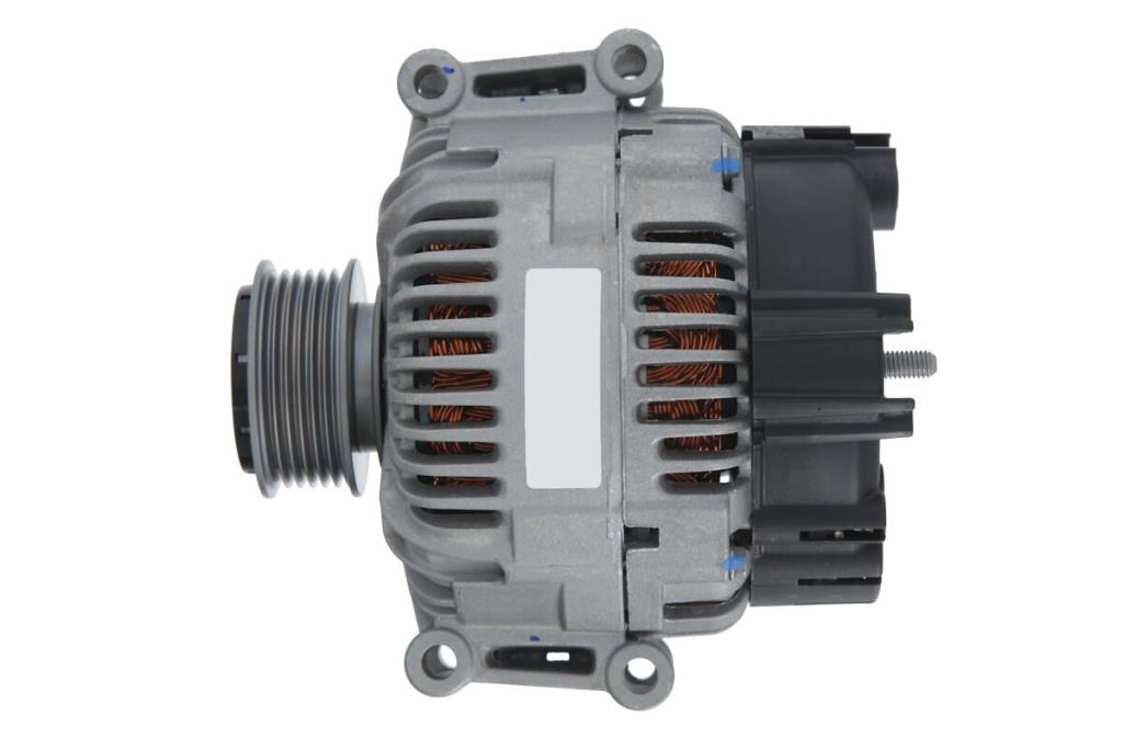 Alternador VALEO ref. 444290