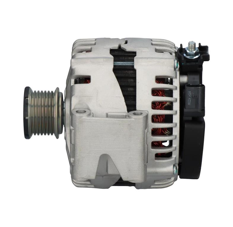 Alternateur VALEO 444291
