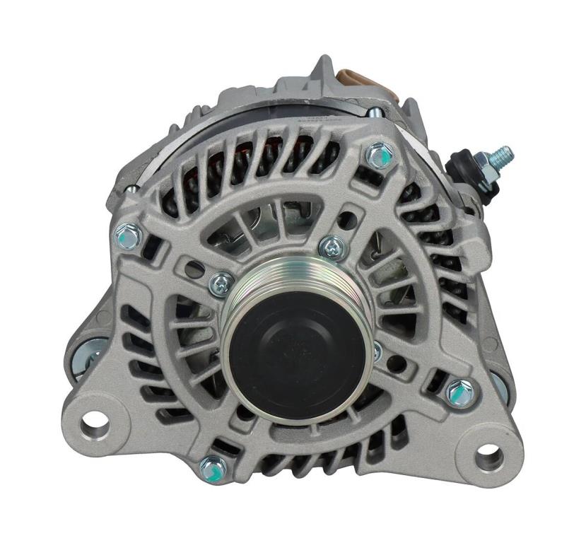 Alternateur VALEO ref. 444292