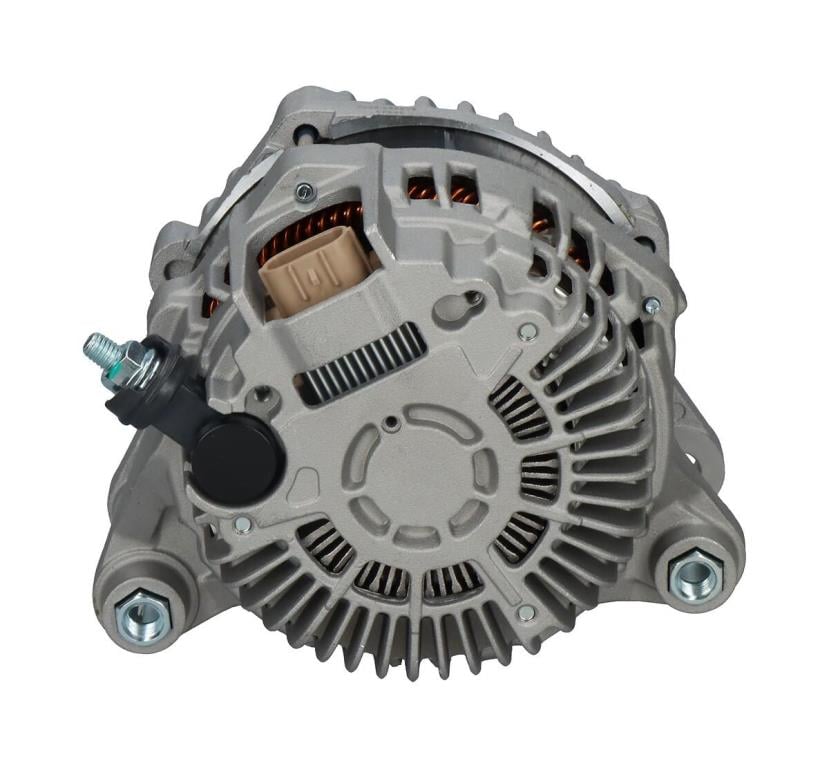 Alternateur VALEO ref. 444292