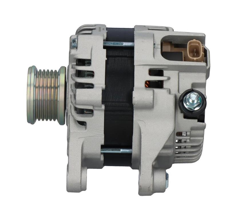 Alternateur VALEO ref. 444292