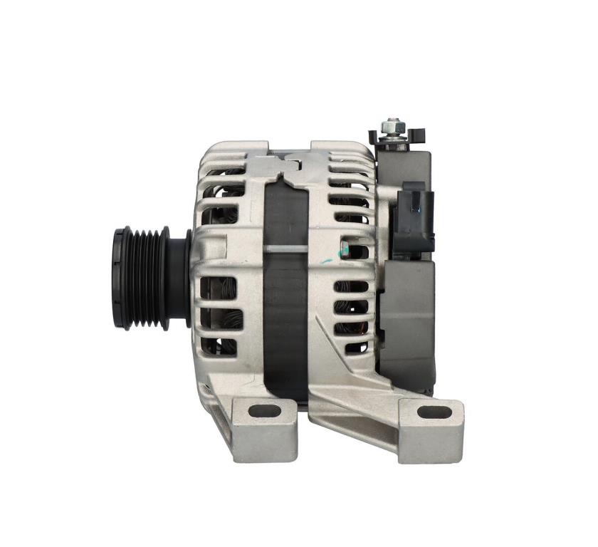 Alternador VALEO ref. 444297