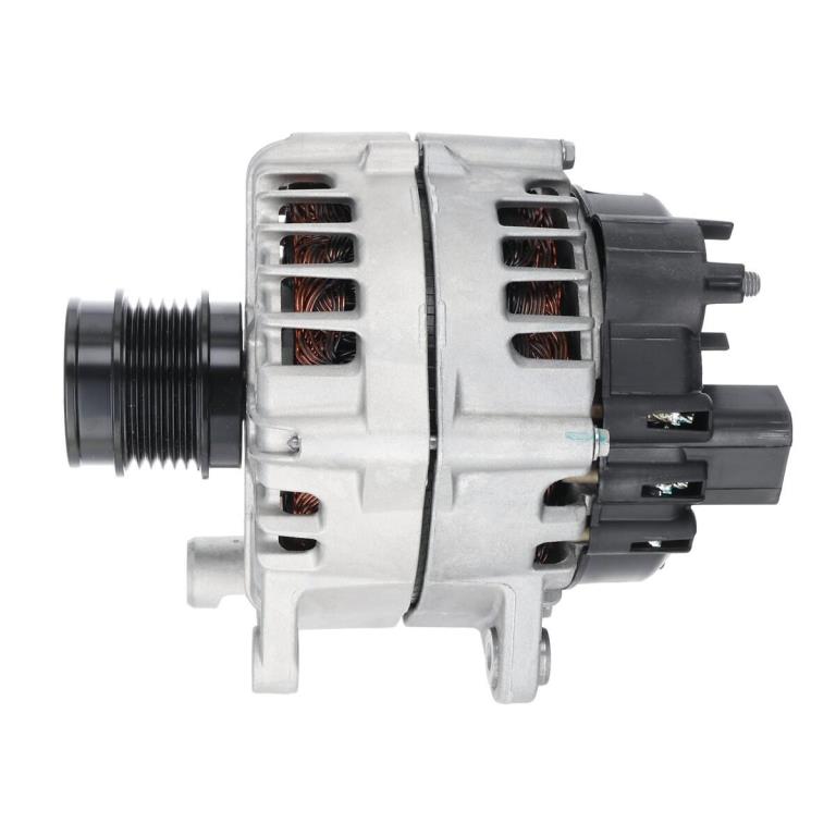 Alternateur VALEO 444299