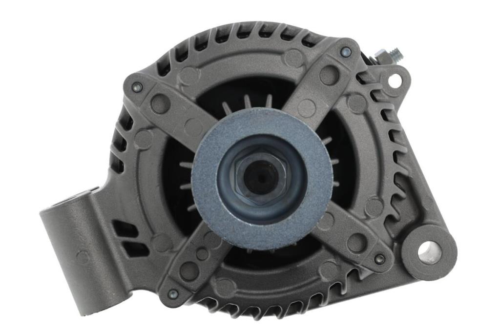 Alternateur VALEO ref. 444300