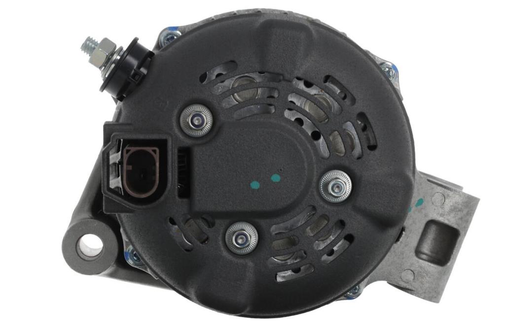 Alternateur VALEO ref. 444300