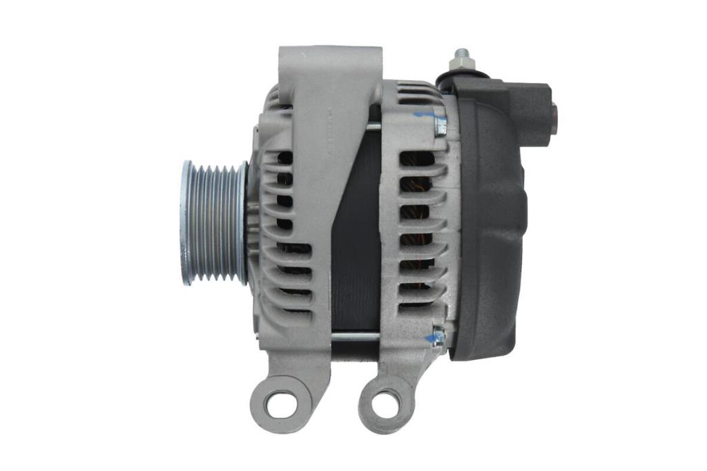 Alternateur VALEO ref. 444300