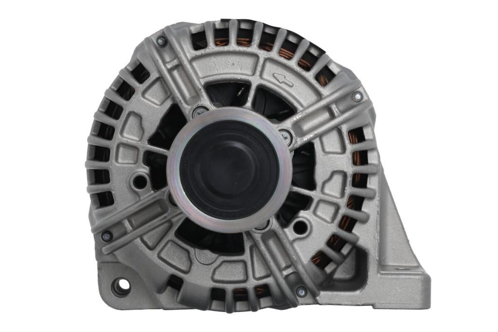 Alternador VALEO 444301