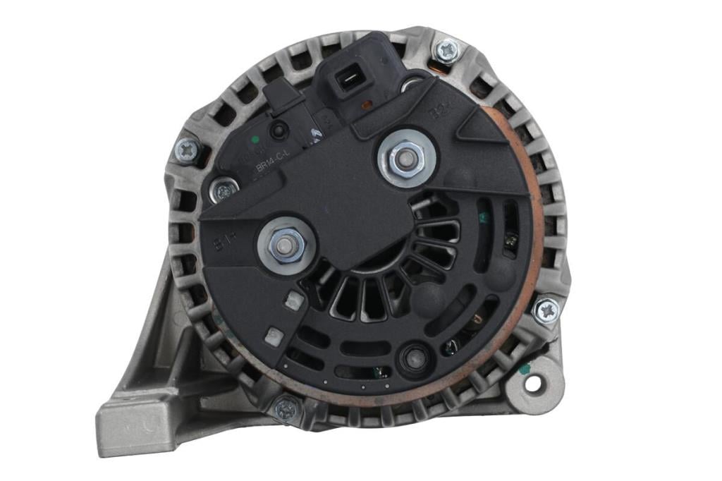 Alternador VALEO 444301