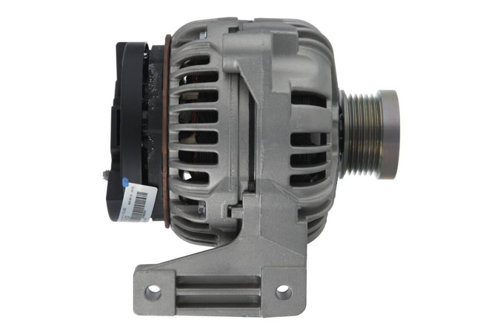Alternador VALEO 444301