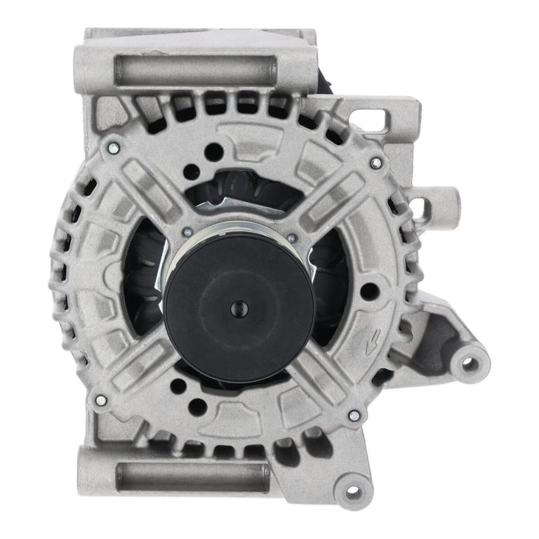 Alternateur VALEO 444302