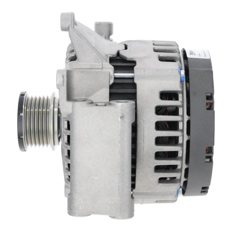 Alternateur VALEO 444302