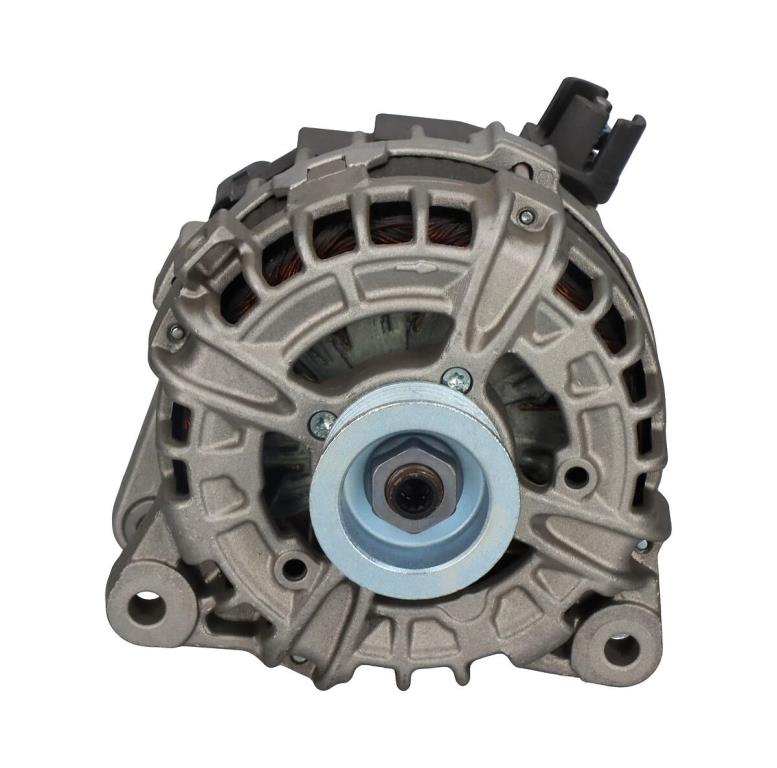 Alternateur VALEO ref. 444303