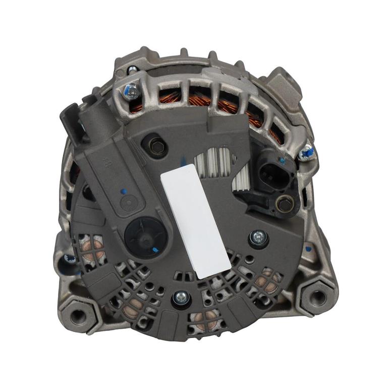 Alternateur VALEO ref. 444303