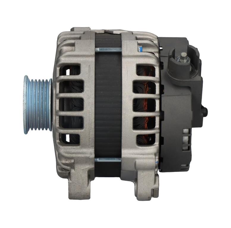Alternateur VALEO ref. 444303