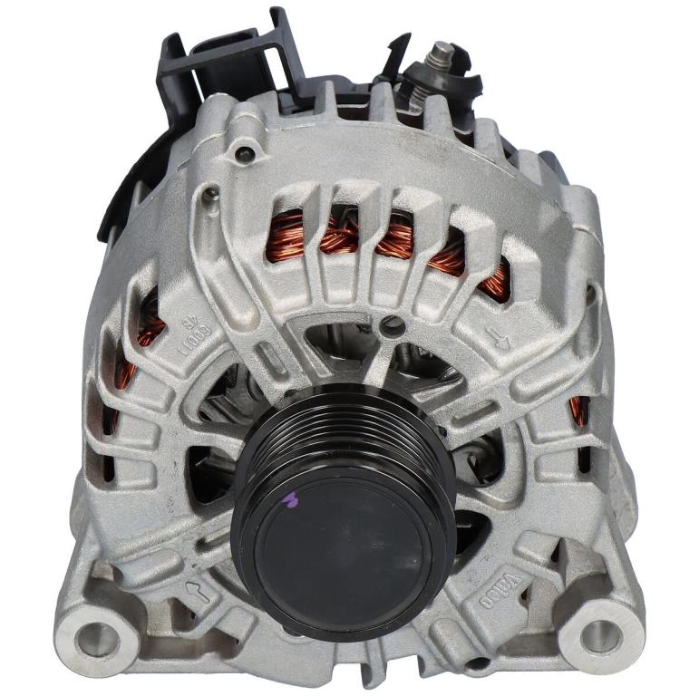Alternador VALEO ref. 444305