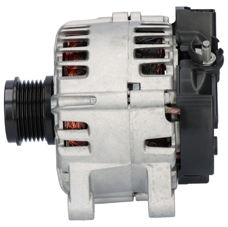 Alternador VALEO ref. 444305