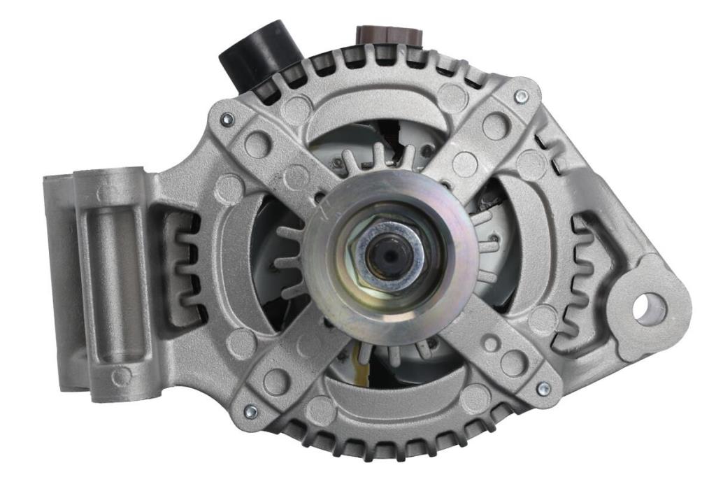 Alternateur VALEO 444308