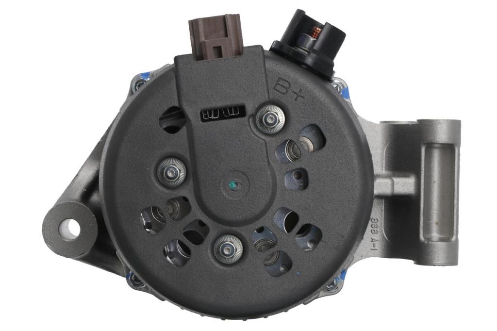 Alternateur VALEO 444308