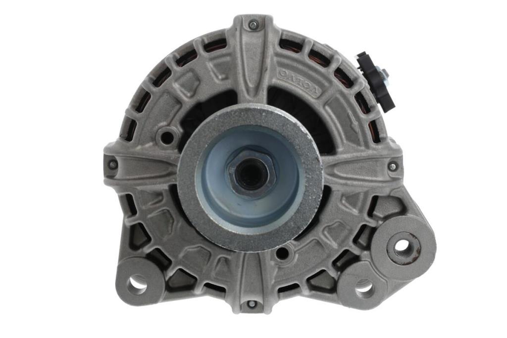 Alternateur VALEO ref. 444310