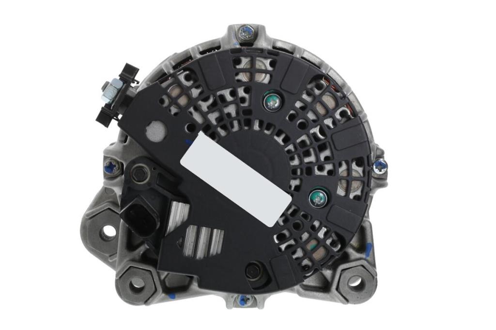 Alternateur VALEO ref. 444310