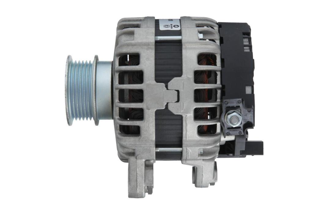 Alternateur VALEO ref. 444310