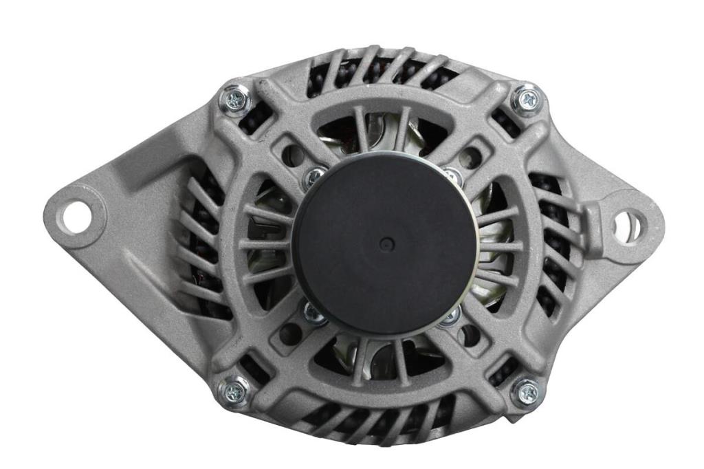 Alternateur VALEO 444311