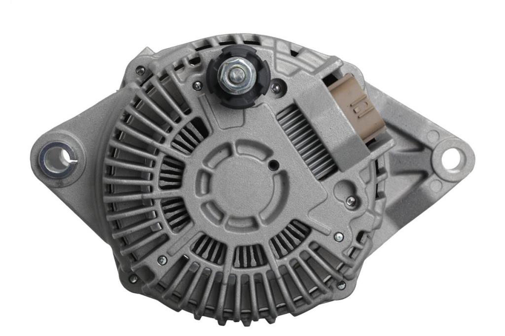 Alternateur VALEO 444311