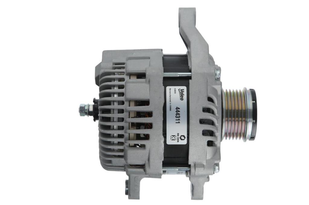 Alternateur VALEO 444311