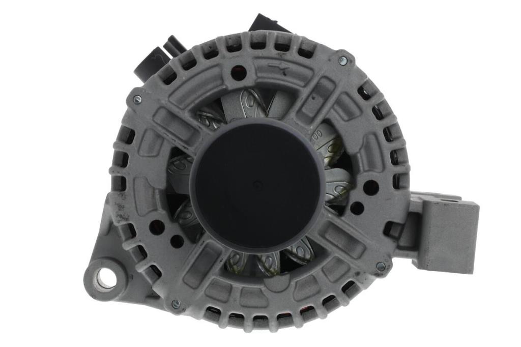 Alternateur VALEO 444312
