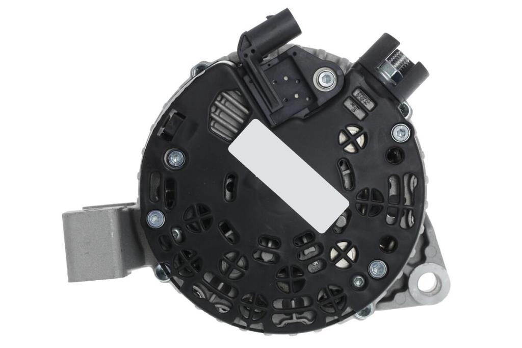 Alternateur VALEO 444312