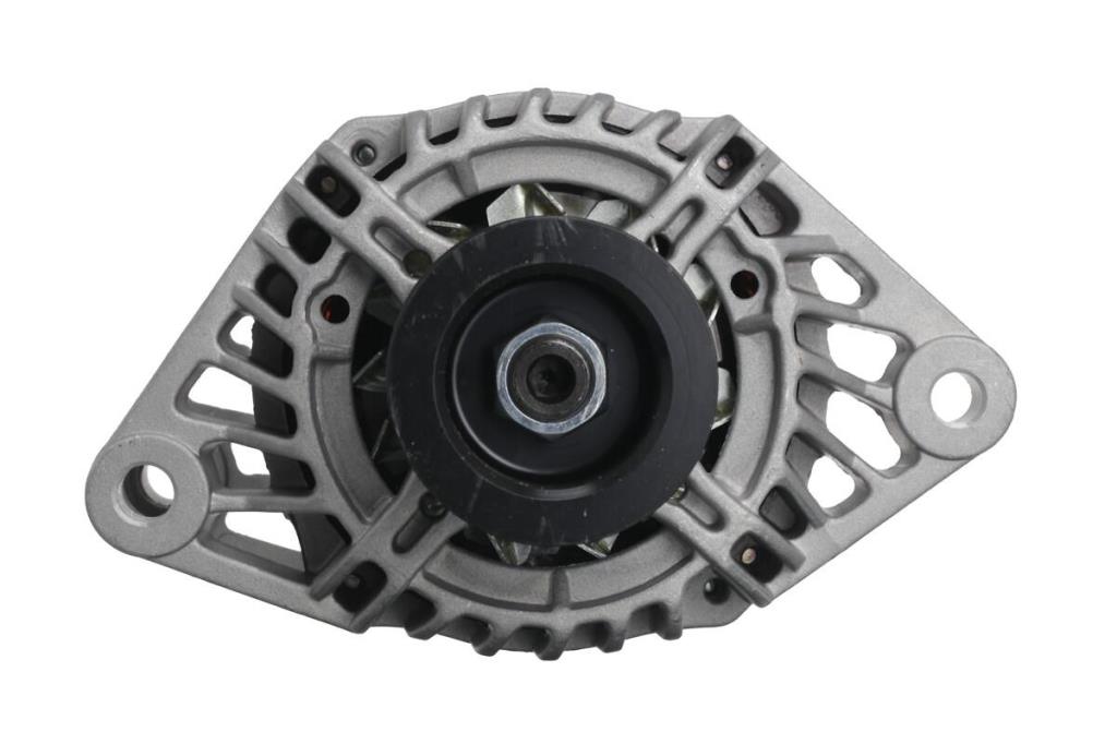 Alternateur VALEO ref. 444313